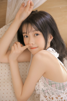 蜜桃成熟时未删减版